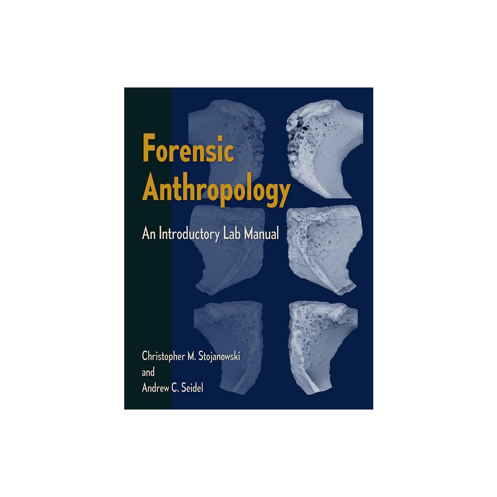 ISBN 9781683403562