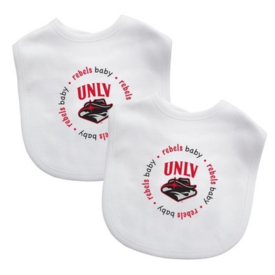 bibs for adults target