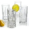Gibson Jewelite 4 Piece 11 oz. Tumbler Set - 4 of 4