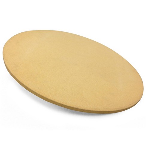 Cuisinart alfrescamore 2024 pizza grilling stone