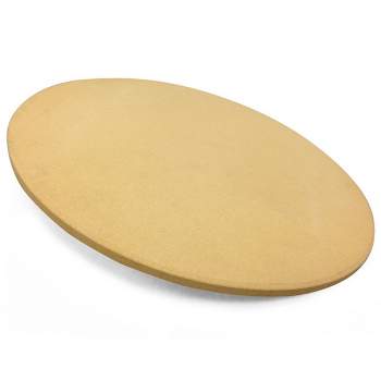 Cuisinart CPS-013P Alfrescamore Pizza Grilling Stone