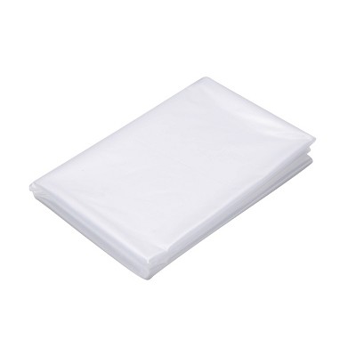 target mattress storage bag