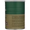 Cafe Altura Ground Organic Coffee, Regular Roast, 12 Ounce (Pack of 3) - 3 of 3