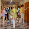 Barbie Signature Clueless Cher Collector Doll with Yellow Plaid Suit & Accessories - 2 of 4