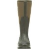 Women's Women's Chore Wide Calf - 3 of 4