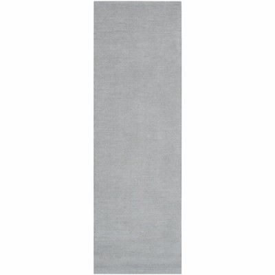 Mark & Day Rennes Loomed Indoor Area Rugs