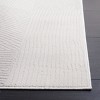 Saylor SAY100 Power Loomed Indoor Rugs - Safavieh - 3 of 4