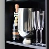 Nick Munro Trombone Champagne Bucket - 4 of 4