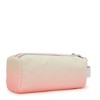 Kipling Allie Printed Pencil Case - 4 of 4