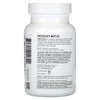 Michael's Health Kidney Factors, 60 Vegetarian Tablets - 3 of 4