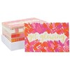 Paper Junkie 48 Pack Motivational Greeting Cards with Envelopes for All Occasion, Pink (4 x 6 In) - 3 of 4