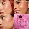 NYX Professional Makeup Bridgerton Royal Blush Buttermelt Blush Palette - 1 Kit - 4 of 4