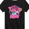 Boys' - Sesame Street - Abby Short Sleeve Graphic T-Shirt - 2 of 4