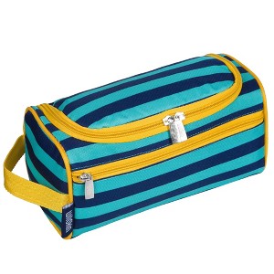 Wildkin Kids Toiletry Bag - 1 of 4
