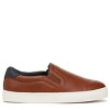 Dr. Scholl's Madison Kids Sneakers - 3 of 4