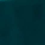 teal dark