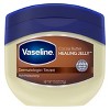 Vaseline Cocoa Butter Petroleum Jelly - 7.05oz - image 2 of 4