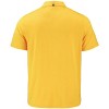Cutter & Buck Coastline Epic Comfort Recycled Mens Polo - 2 of 2