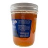 Rafter 7S 8 oz Spicy Mango-Peach Jelly - Pack of 2 - 3 of 4