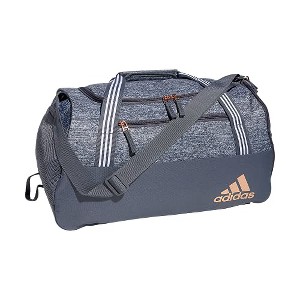 Generic Squad 5 Duffel Bag - 1 of 4