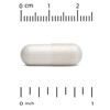 California Gold Nutrition Mastic Gum, 500 mg, 60 Veggie Capsules - 3 of 3