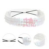 Unique Bargains Women's Elastic Band Sequins Headbands 1 Pc - 3 of 4