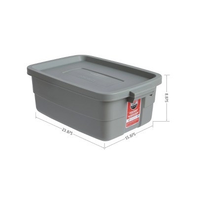 https://target.scene7.com/is/image/Target/GUEST_bc392be8-6aef-4a1a-ace2-d793c130e29d