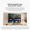 Samsung 32" M8 (M80D) Series 4K UHD Smart Monitor LS32DM801UNXZA - 2 of 4