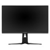Manufacturer Refurbished - ViewSonic XG2536 25" 1080p 0.5ms 280Hz IPS Gaming Monitor with FreeSync (CR) - 4 of 4