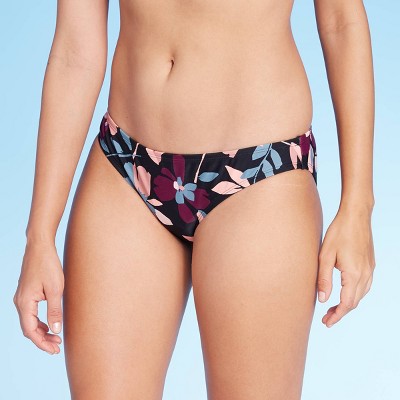 kona sol bikini bottoms