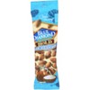 Blue Diamond Almond Bold Salt&Vinegar - Pack of 12 - 1.5 oz - 2 of 2