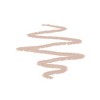 KVD Beauty Waterproof Tattoo Pencil Eyeliner - 0.38oz - Ulta Beauty - 2 of 3