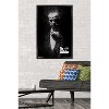 Trends International THE GODFATHER - PORTRAIT Framed Wall Poster Prints - 2 of 4