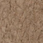 chai shearling