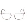 Ernest Hemingway H4854 Designer Acetate Eye Glasses Frame - 2 of 4