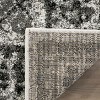 Adirondack ADR110 Machine Made Indoor Rug - Safavieh - 4 of 4