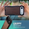 Smartish iPhone 17 MagSafe Case - Gripzilla - Protective Grip Heavy Duty Cover - 3 of 4