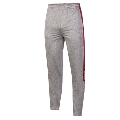 target athletic joggers