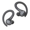 JLab Go Air Sport True Wireless Bluetooth Headphones - image 3 of 4
