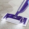 Swiffer WetJet Liquid Refills - Lavender - image 4 of 4