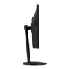 Acer Nitro XV0 - 23.8" Monitor Full HD 1920x1080 144Hz 16:9 1msVRB IPS 250Nit - Manufacturer Refurbished - 4 of 4