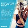 BioEmblem Vitamin D3 K2 90 ct - 4 of 4