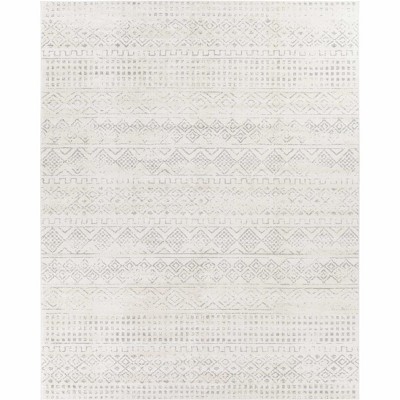 Hauteloom Yamanto Area Rug