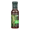 Sky Valley Organic Teriyaki Sauce - Case of 6/14.5 oz - 2 of 4