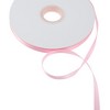 Unique Bargains Ribbon High-Density Polyester 3543.31x0.39inch 1 Pc - 4 of 4