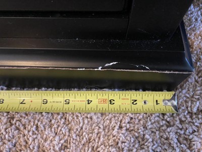 Guest review image 2 of 5, zoom in