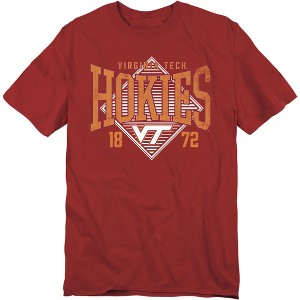 Men's Virginia Polytechnic Institute and State University Heritage