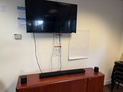 Guest review image 1 of 2, zoom in