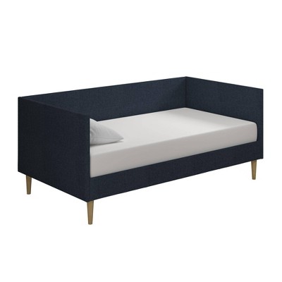 target daybed frame