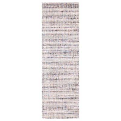Oriental Weavers Circa CIR01 Ivory/ Multi Indoor Area Rug - 2'6" x 8'